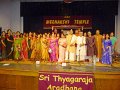 Saint Sri Pancharatna Group